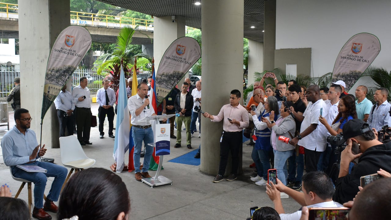 Prepare el bolsillo para el pago del impuesto predial.