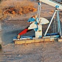 La negativa de Ecopetrol a un nuevo negocio en Estados Unidos con fracking desató una polvareda e incluso la salida de dos miembros de la junta directiva.