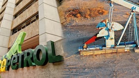 La negativa de Ecopetrol a un nuevo negocio en Estados Unidos con fracking desató una polvareda e incluso la salida de dos miembros de la junta directiva.