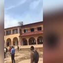 Twitter:@agrimensuraferg (API)