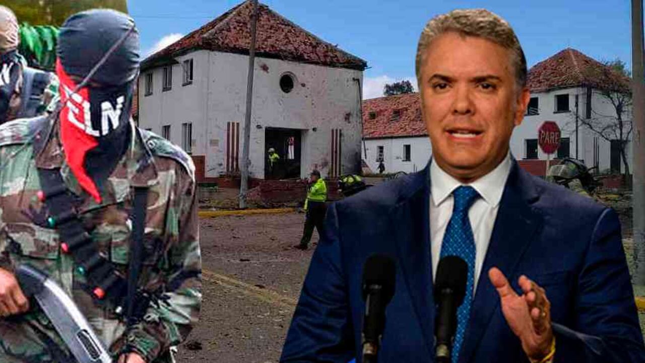 Las circunstancias del ataque se han esclarecido en buena medida, y también empiezan a tomar forma sus consecuencias políticas.