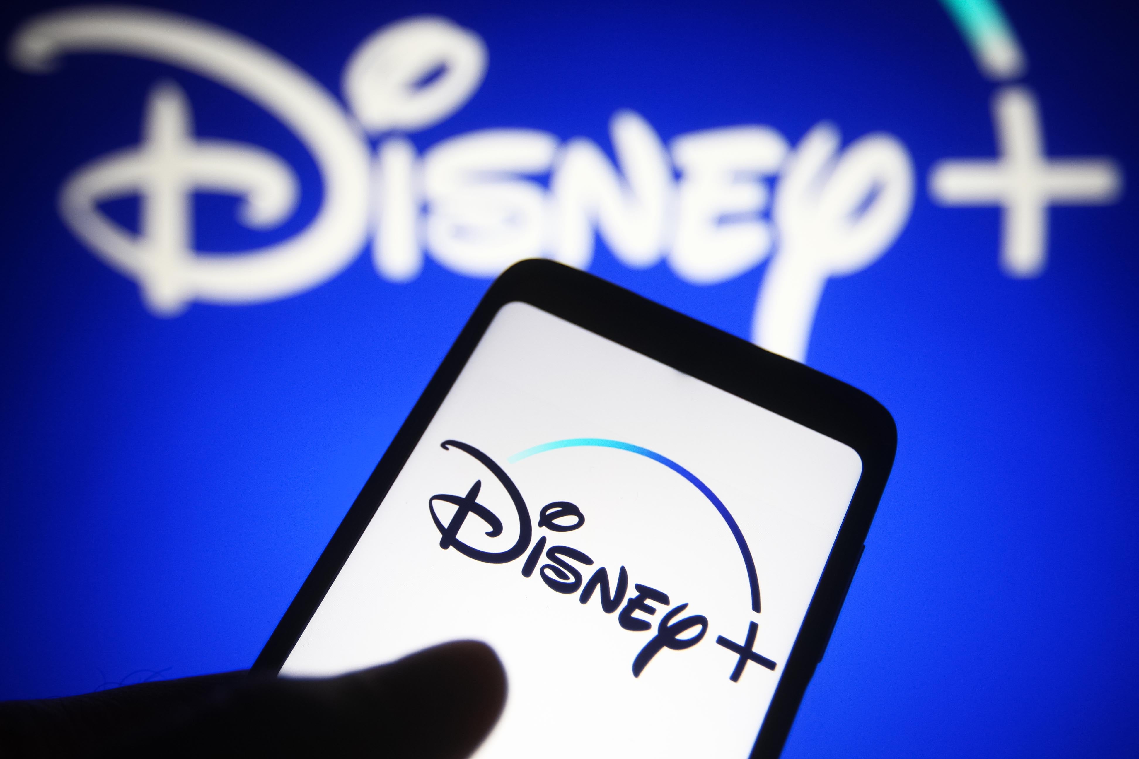 (Photo Illustration by Pavlo Gonchar/SOPA Images/LightRocket via Getty Images)