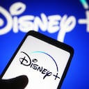 (Photo Illustration by Pavlo Gonchar/SOPA Images/LightRocket via Getty Images)