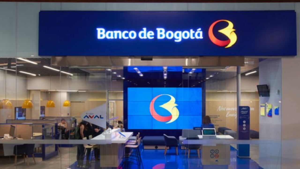 Banco de Bogotá emitirá bonos verdes por $300.000 millones