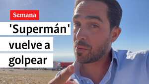 Alberto Contador Etapa 15 de La Vuelta 2022.