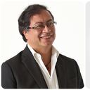 La nueva campaña en redes del senador Gustavo Petro.