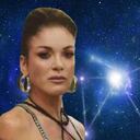 Nataly Umaña y su horóscopo según su signo zodiacal