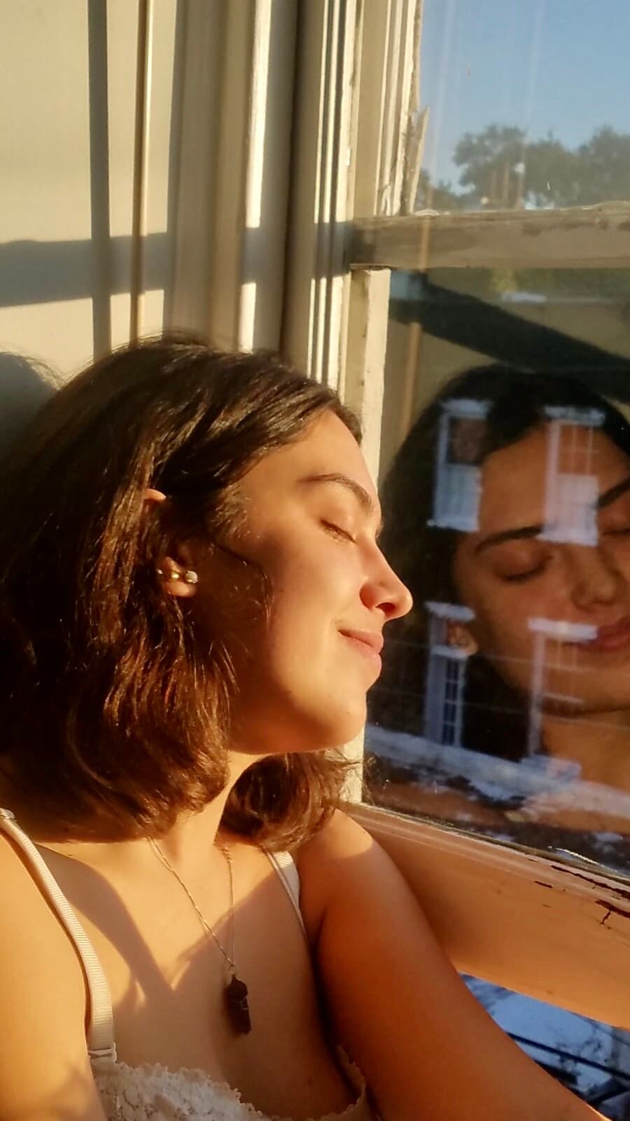 Con solo 22 años sus obras han sido galardonadas