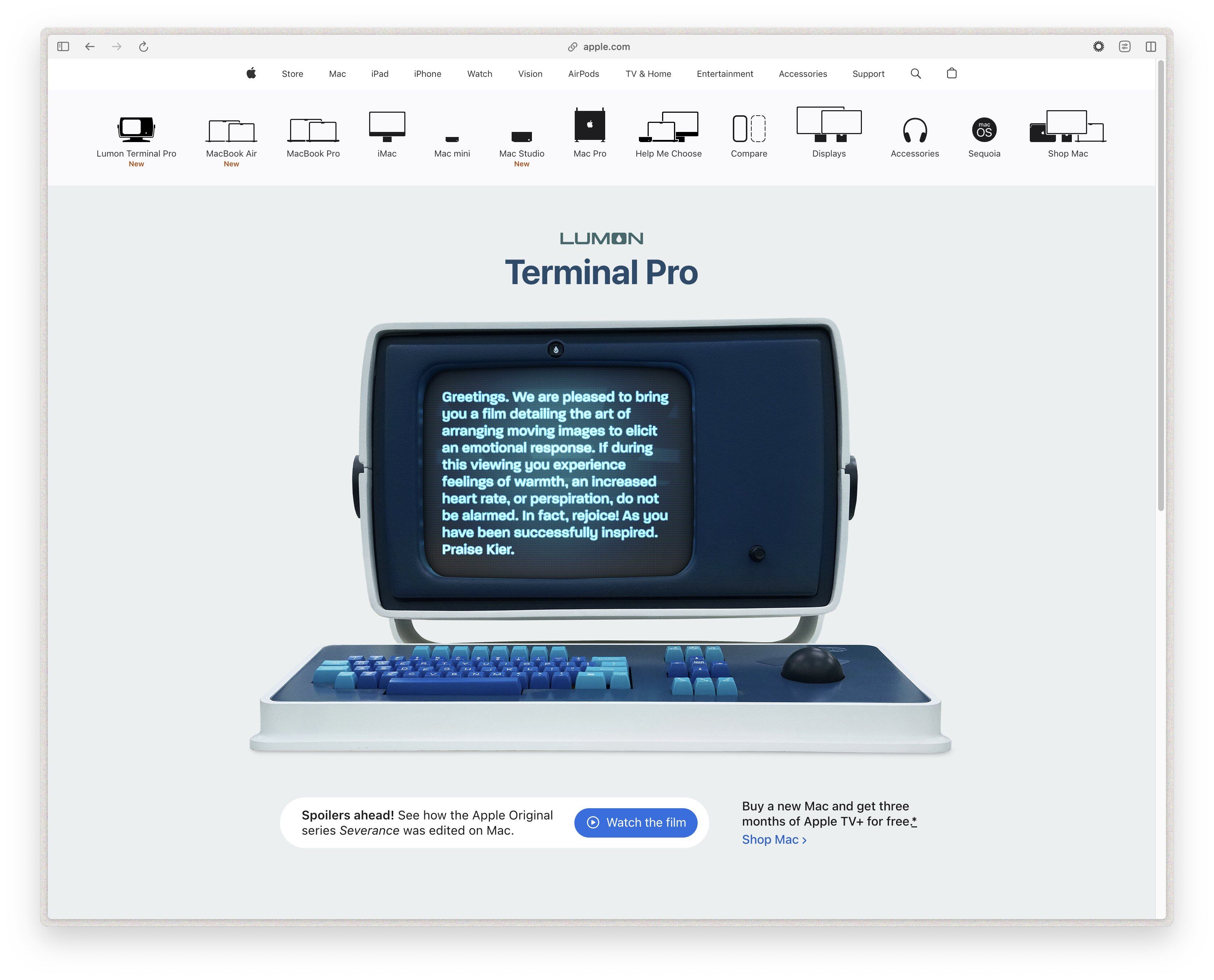 La publicación se hizo viral en las redes sociales