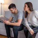 Google planea implementar una función de bloqueo remoto.