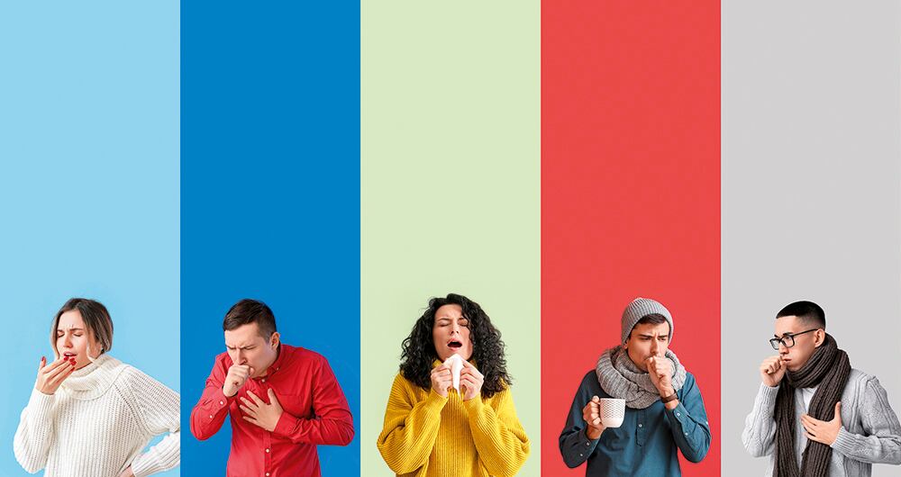 “No es normal vivir con rinitis”_1