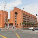 La Contraloría inició visita de verificación fiscal a la Secretaría de Salud luego de que el Confis negara la asignación de recursos a la Subred Centro Oriente.