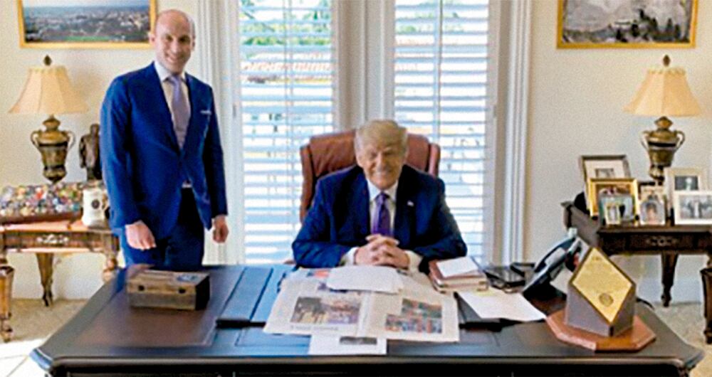 La moda no incomoda_4