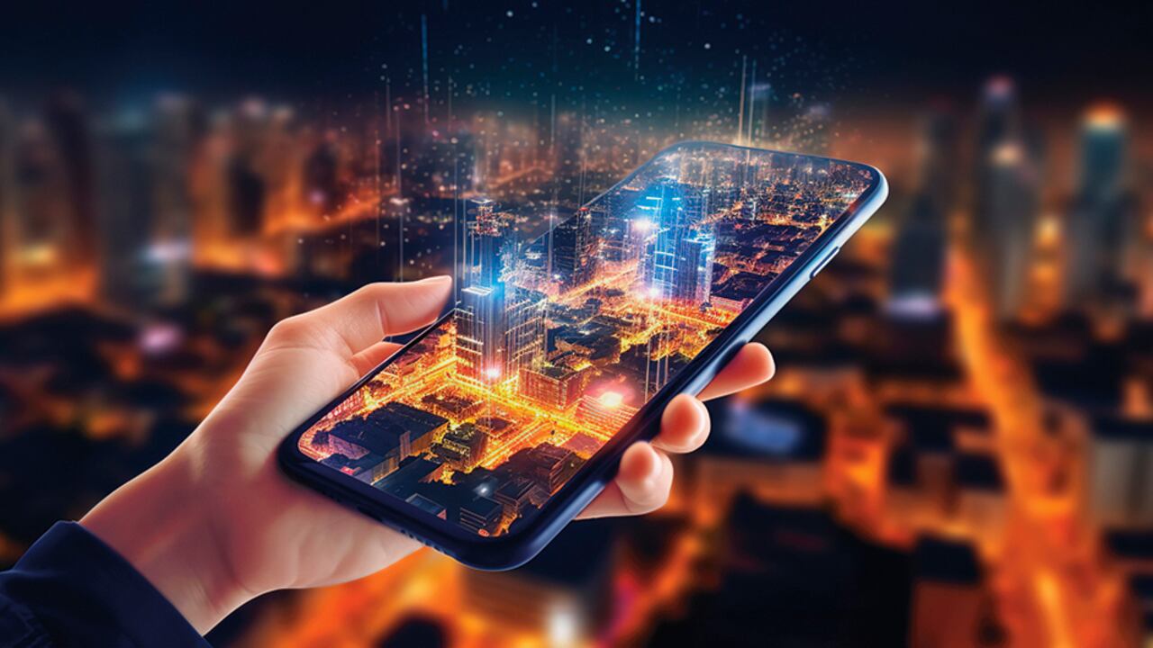 Científicos desarrollaron una red cuántica real; el internet más poderoso del mundo que no se puede hackear