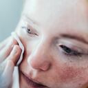 Si se observa alguna reacción alérgica se recomienda desistir de su uso.