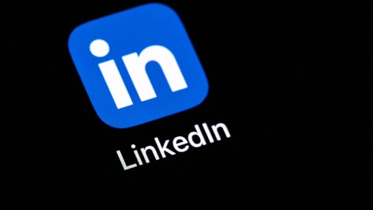 La Comisión de Protección de Datos de Irlanda impuso una fuerte multa a LinkedIn.