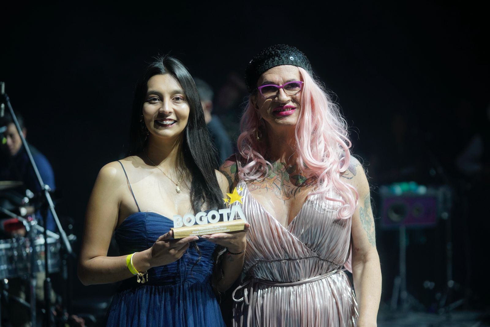 BePelican, transforma realidades sociales a través del turismo comunitario en Bogotá al destacar historias de superación y resiliencia en comunidades como La Perseverancia y Ciudad Bolívar.