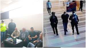 Nuevos detalles sobre la misteriosa desaparición del comerciante paisa en centro comercial de Chía