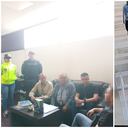 Nuevos detalles sobre la misteriosa desaparición del comerciante paisa en centro comercial de Chía