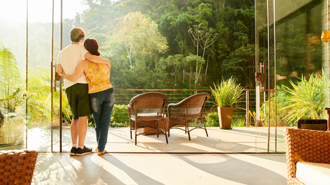 Vivienda Turìstica, Especial Vivienda