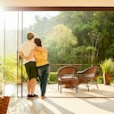 Vivienda Turìstica, Especial Vivienda