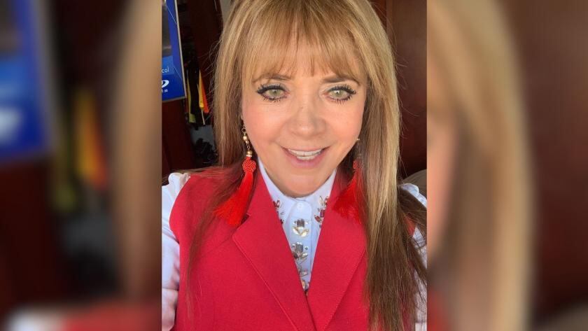 Foto: Captura de pantalla / Instagram