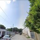 Lugar de los hechos | Foto: Google Street View