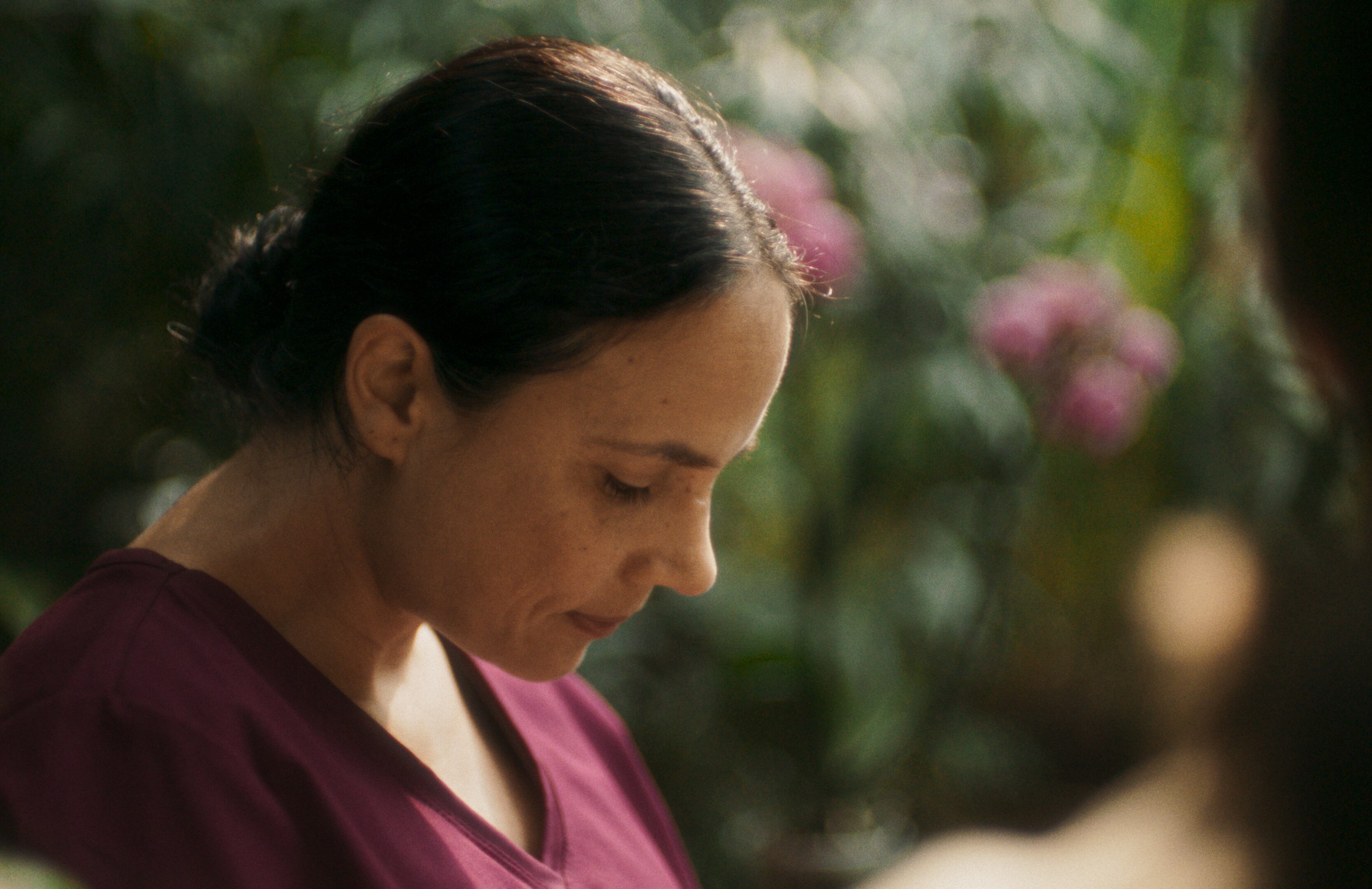 Su valor va más allá del argumento: se trata de una película que habilita conversaciones urgentes desde un lugar emocionalmente accesible y profundamente honesto.