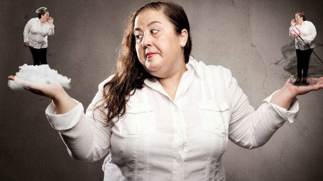 123RF-Xavier Gallego Morell