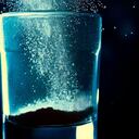 Científicos crean un Polvo purificador de agua.