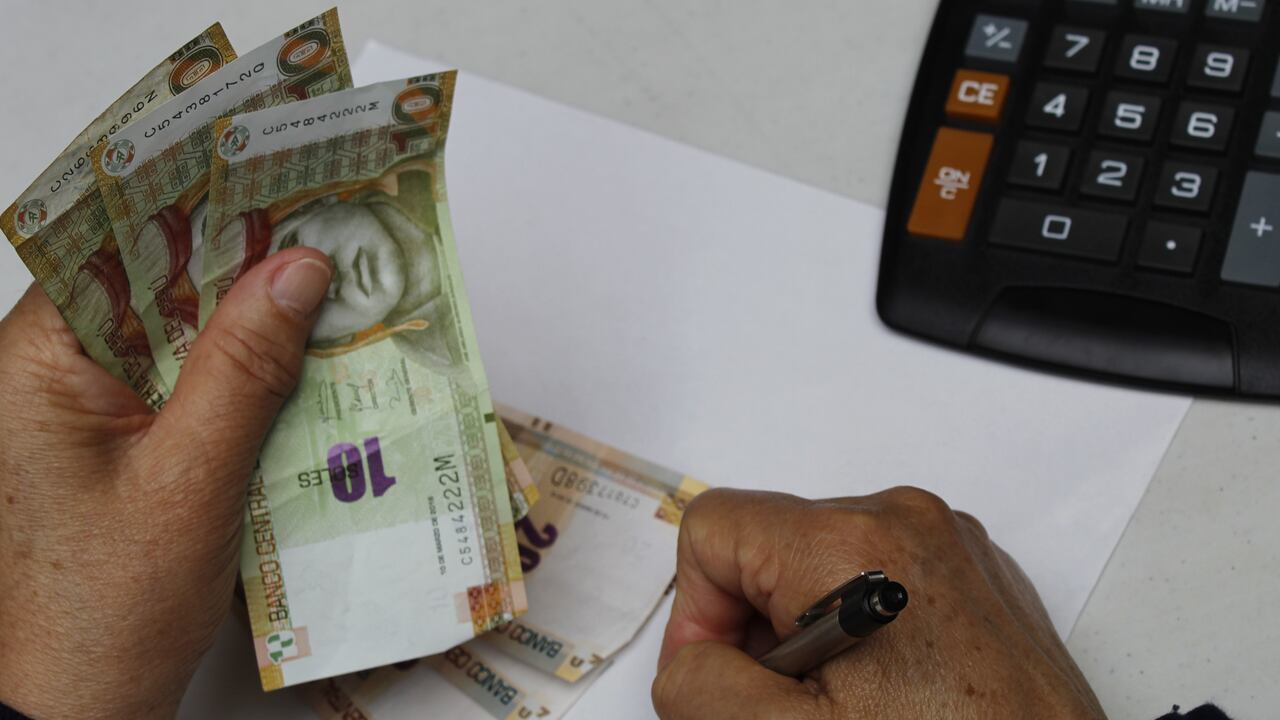 Imagen de referencia, no corresponde al caso en mención.