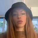 Shakira y su nueva vida en Miami
Instagram @shakira
