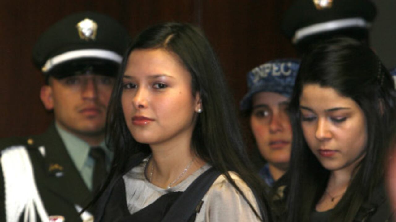 Laura Moreno