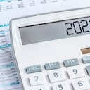 La nueva reforma tributaria del Gobierno Duque pondría a las empresas a pagar una tarifa de renta de 35 por ciento. Es decir, 5 puntos más de lo que desembolsarían sin el proyecto.