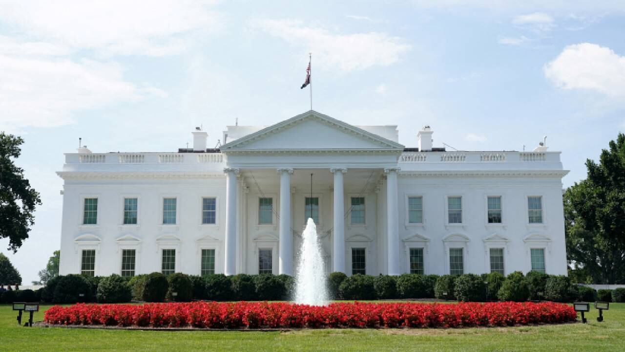 Se empieza a definir el panorama para el próximo inquilino de la Casa Blanca.