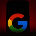 Google dejó claro que la suspensión no necesariamente será definitiva.