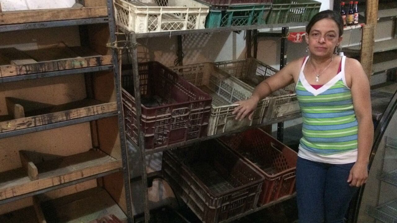 Rosa Amelia Giraldo Arango