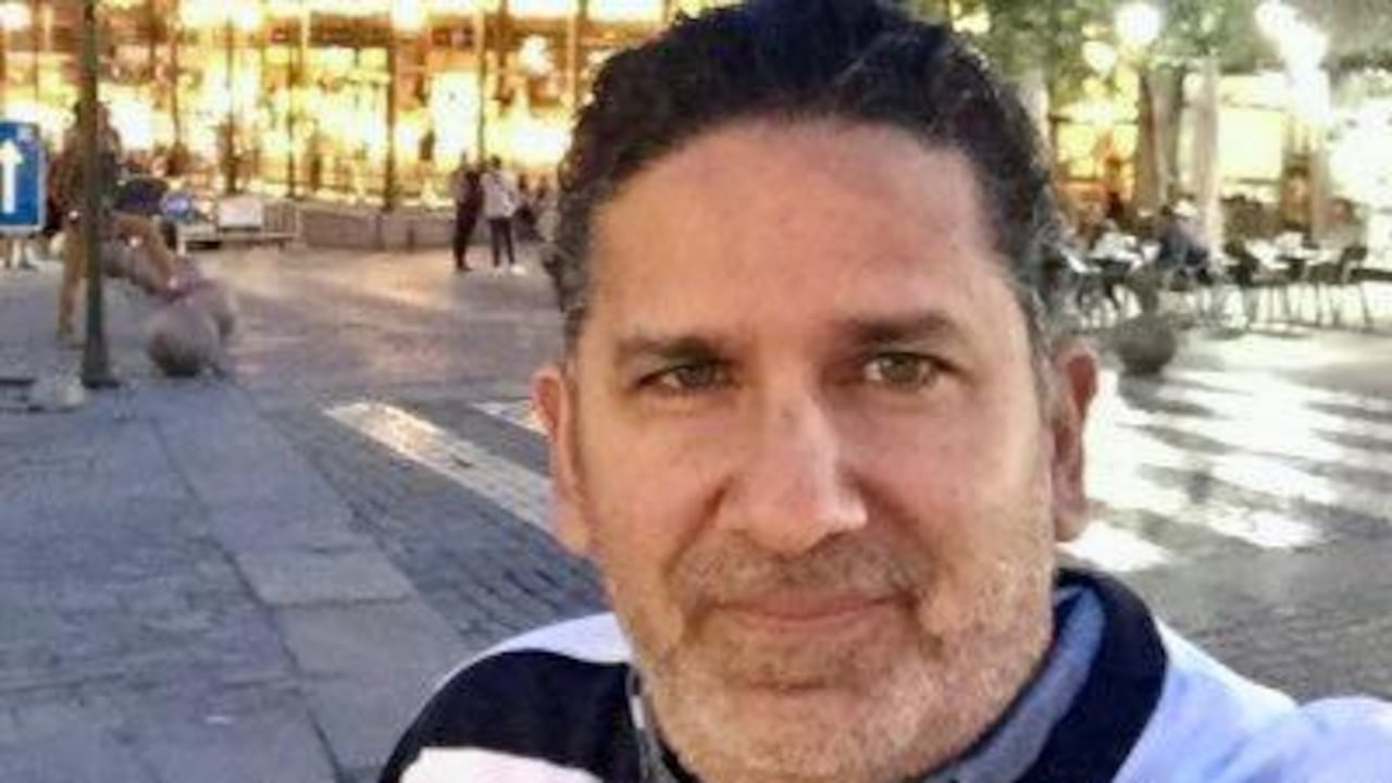 Destituyen e Inhabilitan por 10 años al exgobernador de Bolívar Juan Carlos Gossaín por cartel de la hemofilia.