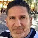 Destituyen e Inhabilitan por 10 años al exgobernador de Bolívar Juan Carlos Gossaín por cartel de la hemofilia.