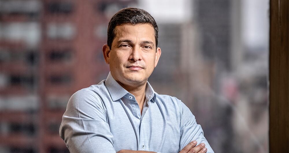 “Todos tenemos un viaje por hacer”_1