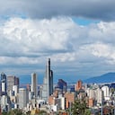 A pesar de que Bogotá ha superado paulatinamente los estragos de la pandemia del covid-19, la inversión extranjera directa en la ciudad aún está rezagada.