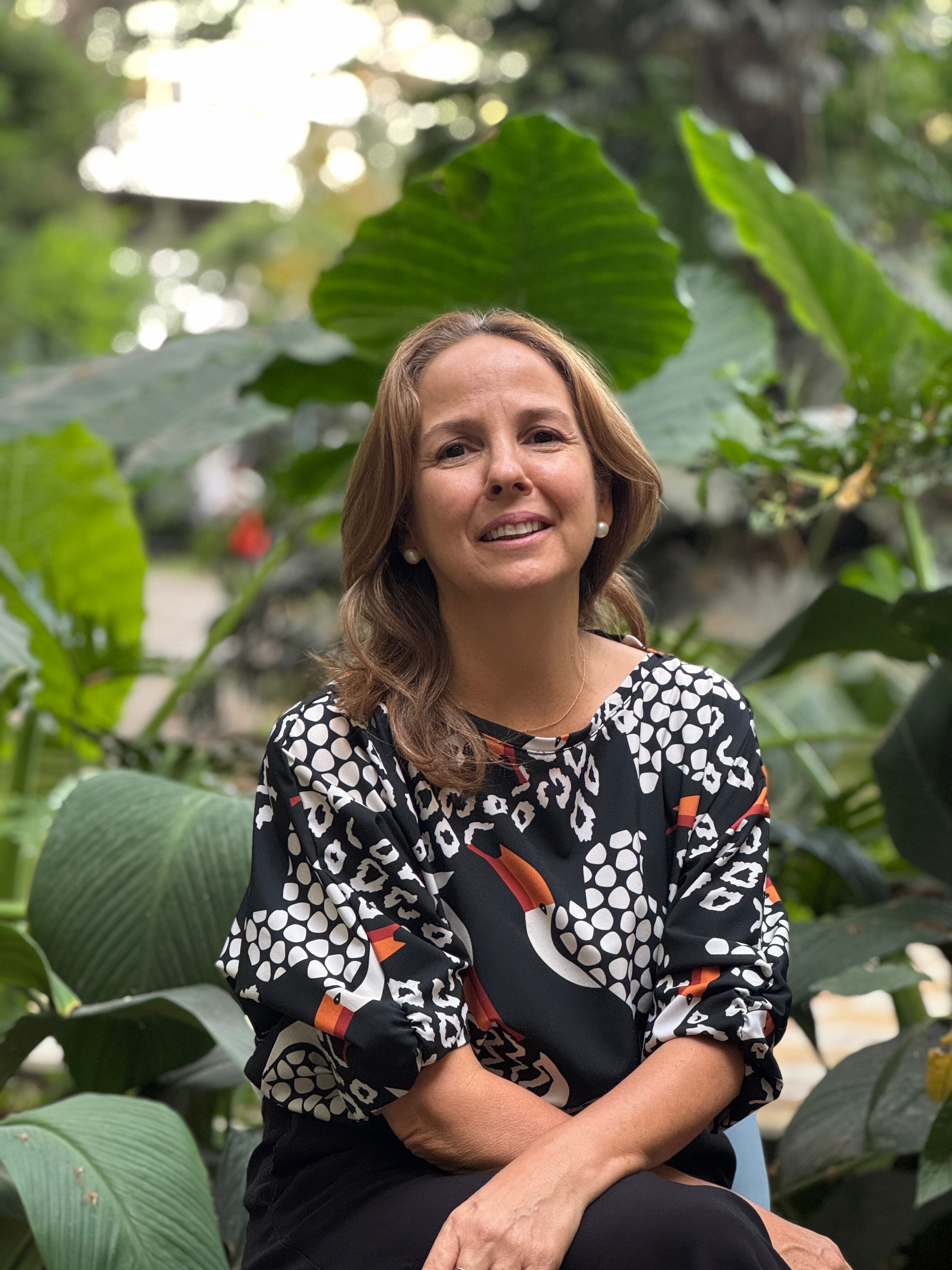 Especial Cali y Valle del Cauca, editorial Nuevo Valle