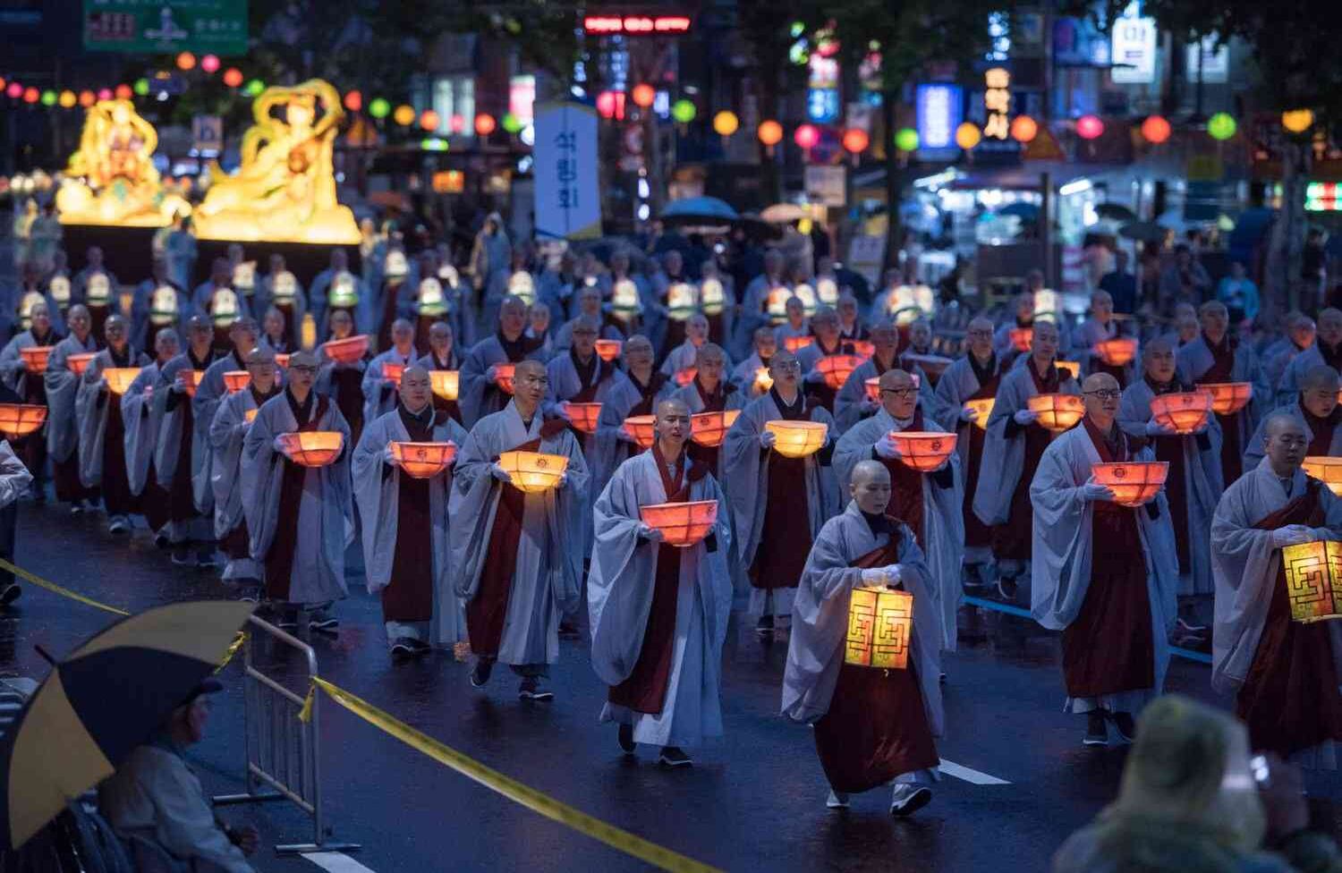 / AFP PHOTO / Ed JONES