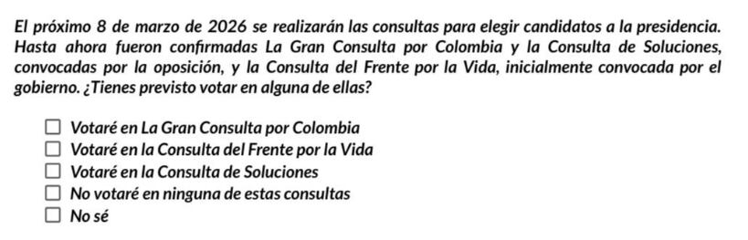 Comunicado Andrei Roman CEO de Atlas