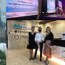 Invest in Bogota adelantó una agenda de promoción en Filipinas, con el objetivo de promover la ciudad entre empresas de BPO