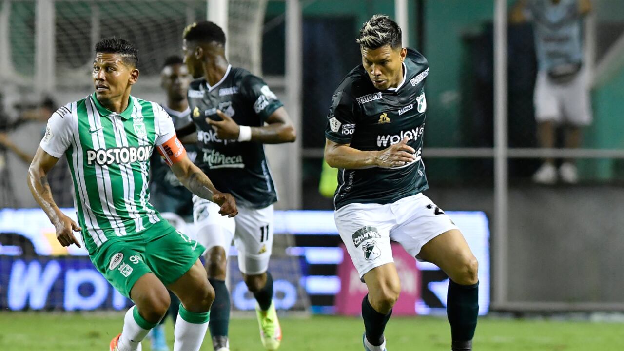 El conjunto azucarero dejó escapar una victoria más que segura.