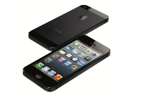 Posee una pantalla 30 por ciento más delgada que antes.