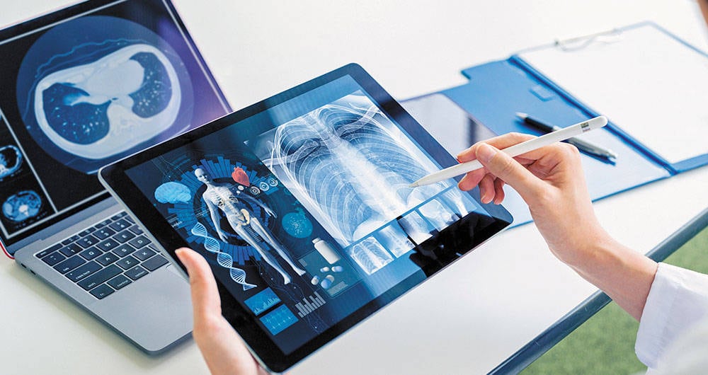 Los cambios en Medicare pueden afectar los tiempos de atención de los beneficiarios.