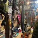 Denuncian hacinamiento en una estación de Policía de bello, Antioquia; superó el 100 % de su capacidad.