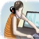 Foto: Archivo Semana. Las mujeres son menos propensas a padecer problemas auditivos que los hombres.